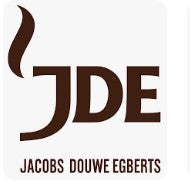 JDE Jacobs Douwe Egberts