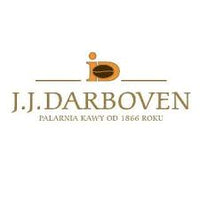 JJ Darboven