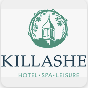 Killashee Hotel