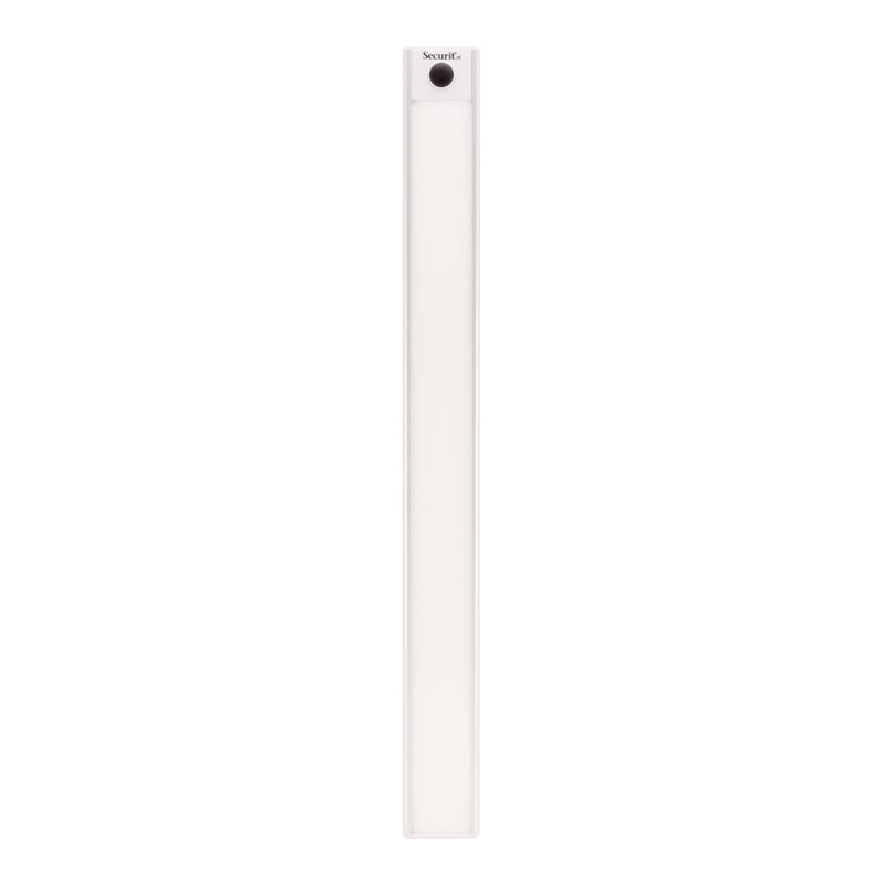 Load image into Gallery viewer, Securit Lighting - Wireless Parasol Lamp Berlin 40cm - White - Pack of 6
