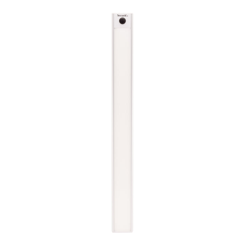 Load image into Gallery viewer, Securit Lighting - Wireless Parasol Lamp Berlin 40cm - White - Pack of 6
