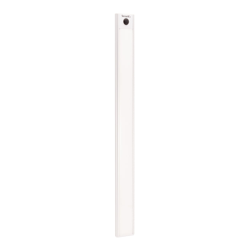 Load image into Gallery viewer, Securit Lighting - Wireless Parasol Lamp Berlin 40cm - White - Pack of 6
