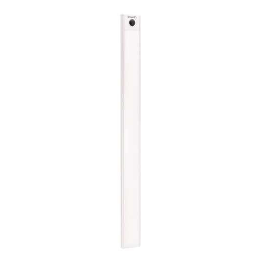Securit Lighting - Wireless Parasol Lamp Berlin 40cm - White - Pack of 6