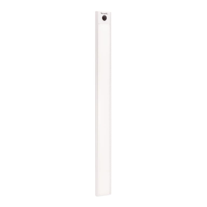 Load image into Gallery viewer, Securit Lighting - Wireless Parasol Lamp Berlin 40cm - White - Pack of 6
