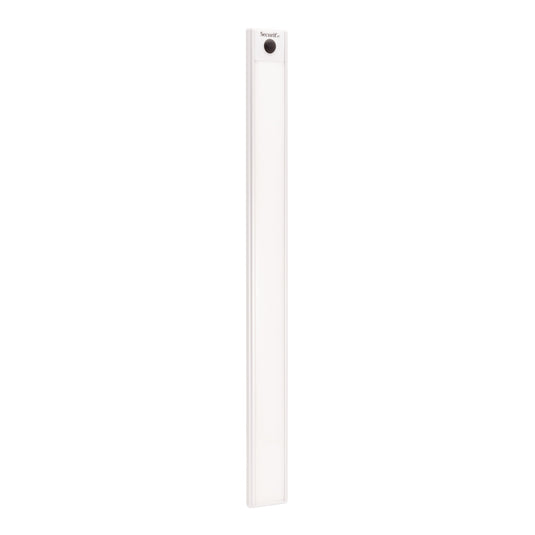 Securit Lighting - Wireless Parasol Lamp Berlin 40cm - White - Pack of 6