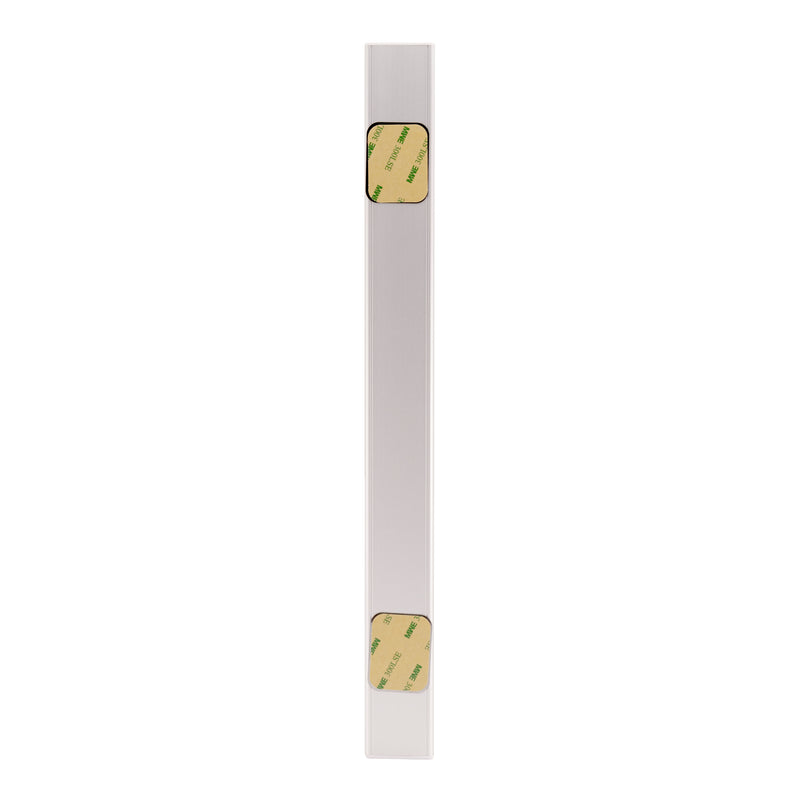 Load image into Gallery viewer, Securit Lighting - Wireless Parasol Lamp Berlin 40cm - White - Pack of 6
