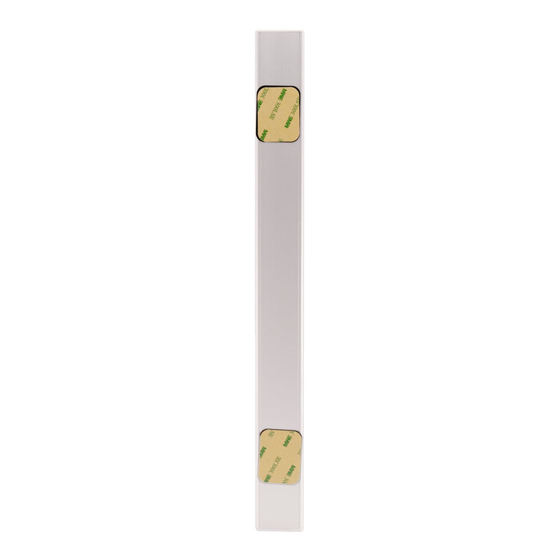 Load image into Gallery viewer, Securit Lighting - Wireless Parasol Lamp Berlin 40cm - White - Pack of 6
