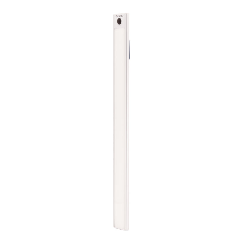 Load image into Gallery viewer, Securit Lighting - Wireless Parasol Lamp Berlin 40cm - White - Pack of 6
