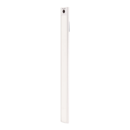 Securit Lighting - Wireless Parasol Lamp Berlin 40cm - White - Pack of 6