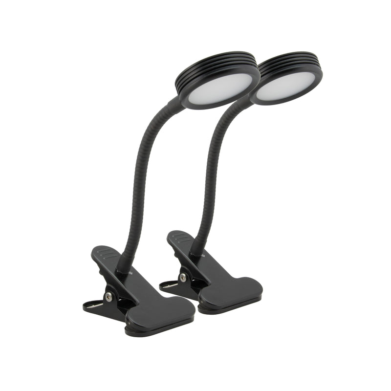 Load image into Gallery viewer, Securit Information Displays - Accessoires - Black 27x7,5x11cm - Pack of 6
