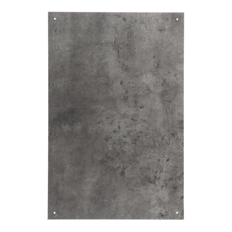 Load image into Gallery viewer, Securit Wall Board - Living Wall Cork/Chalk - Grey 58x38x1,5cm
