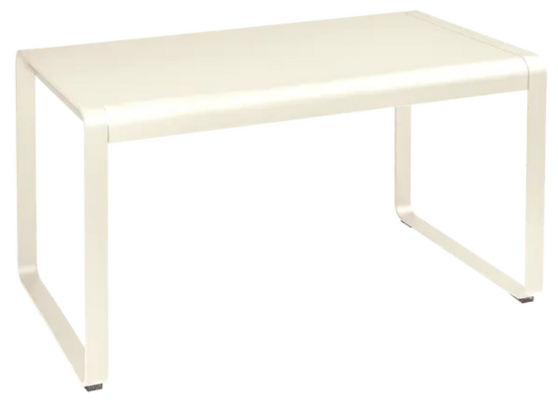 Load image into Gallery viewer, BELLEVIE Table 140 x 80 cm Four Seater
