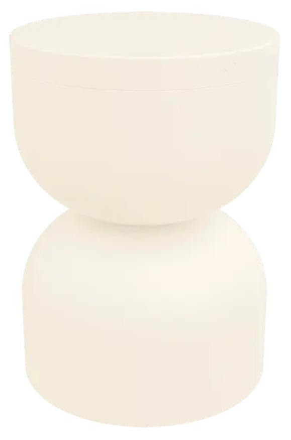 Load image into Gallery viewer, PIAPOLO Stool
