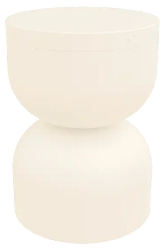 PIAPOLO Stool