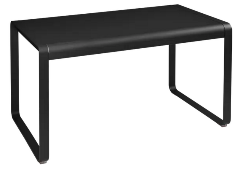 Load image into Gallery viewer, BELLEVIE Table 140 x 80 cm Four Seater
