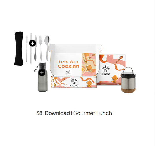 Drink Gift Box Sets - Ireland , UK