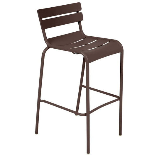 Luxembourg Bar Chair