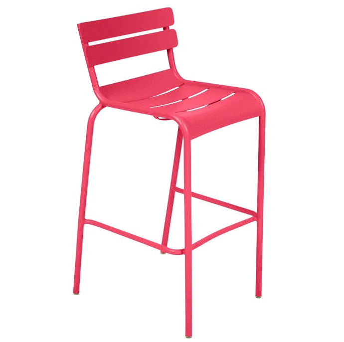 Luxembourg Bar Chair