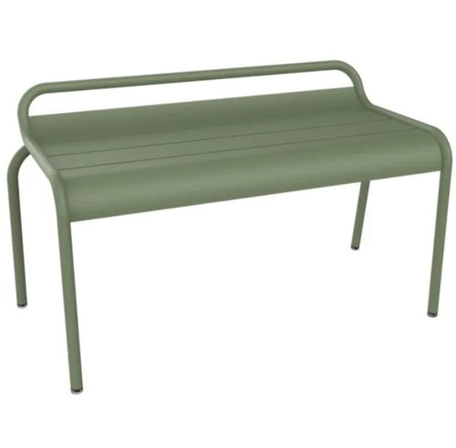 Luxembourg Stackable Bench 90 cm - Custom Wood Designs Luxembourg Stackable Bench 90 cm made from [material] – Ideal for [use_case] | Custom Wood Designs