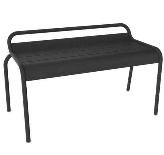 Luxembourg Stackable Bench 90 cm - Custom Wood Designs Luxembourg Stackable Bench 90 cm made from [material] – Ideal for [use_case] | Custom Wood Designs