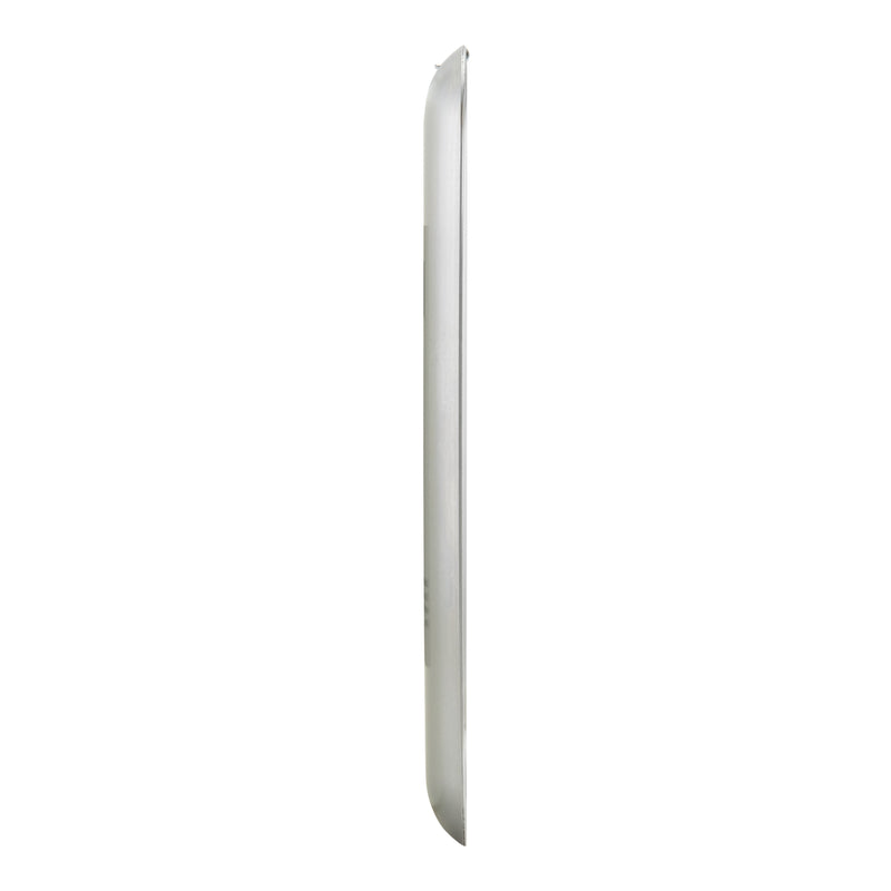 Load image into Gallery viewer, Securit Menu Holders - Bill Presenter - Stainless steel 18,5x9,5x1cm - Pack of 10
