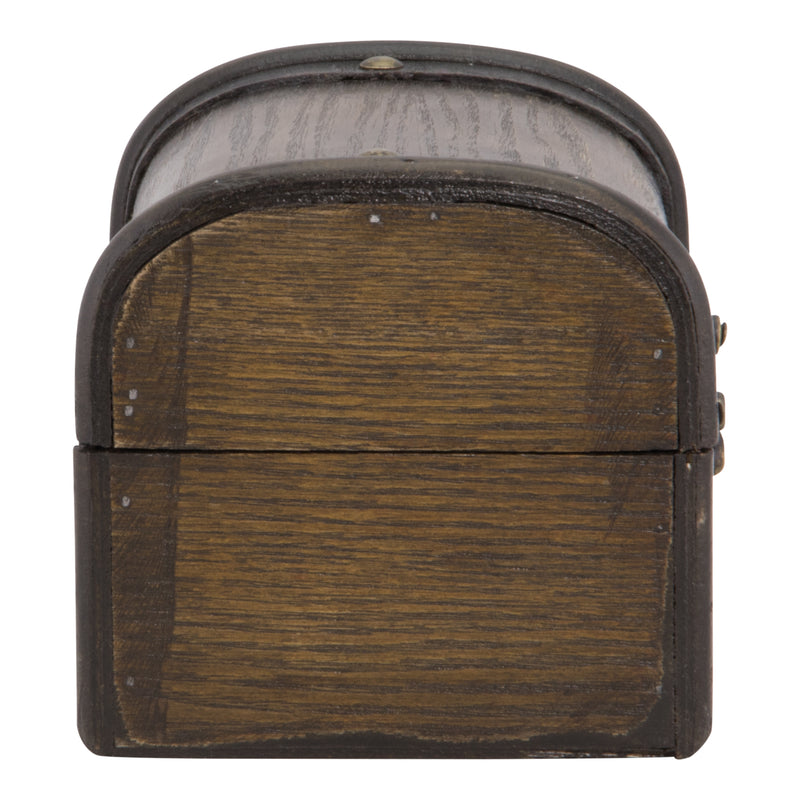 Load image into Gallery viewer, Securit Menu Holders - Bill Presenter - Brown 11x15,8x11,4cm - Pack of 10
