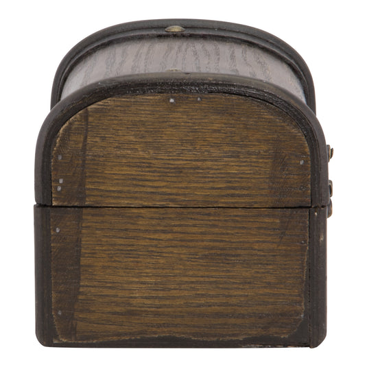 Securit Menu Holders - Bill Presenter - Brown 11x15,8x11,4cm - Pack of 10