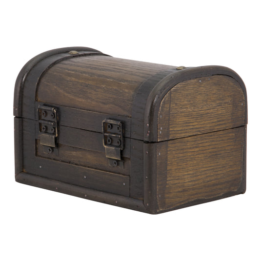 Securit Menu Holders - Bill Presenter - Brown 11x15,8x11,4cm - Pack of 10