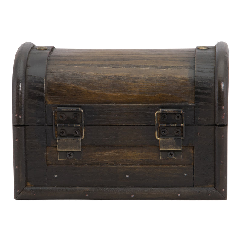 Load image into Gallery viewer, Securit Menu Holders - Bill Presenter - Brown 11x15,8x11,4cm - Pack of 10
