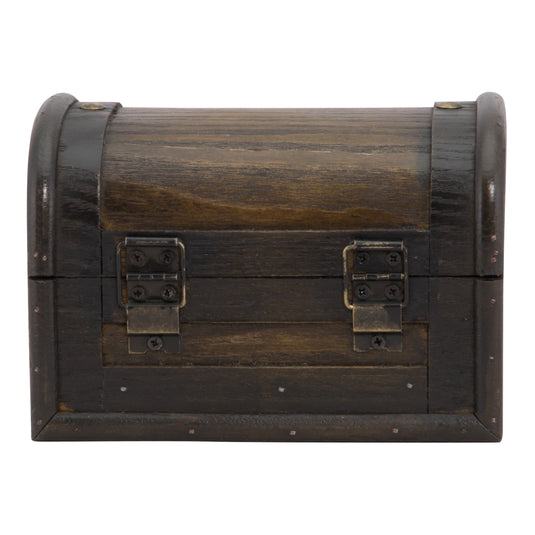 Securit Menu Holders - Bill Presenter - Brown 11x15,8x11,4cm - Pack of 10