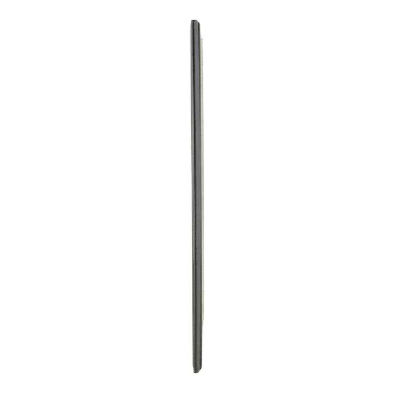 Load image into Gallery viewer, Securit Menu Holders - Basic - Black 31x23,5x0,8cm - Pack of 10

