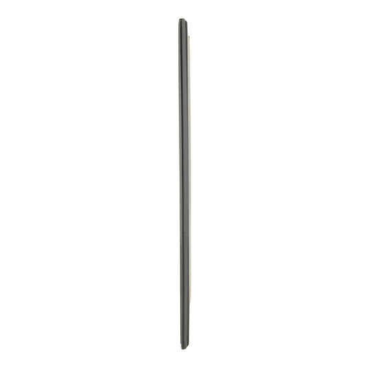 Securit Menu Holders - Basic - Black 31x23,5x0,8cm - Pack of 10