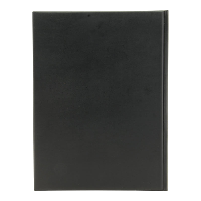 Load image into Gallery viewer, Securit Menu Holders - Basic - Black 31x23,5x0,8cm - Pack of 10
