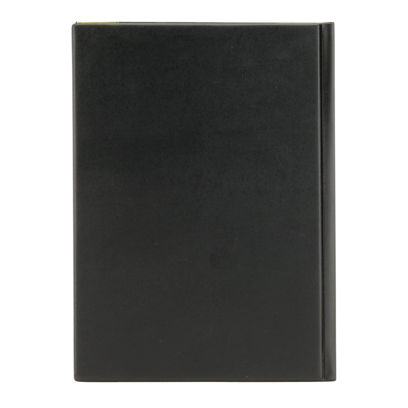 Load image into Gallery viewer, Securit Menu Holders - Basic - Black 23,5x16,5x0,8cm - Pack of 10
