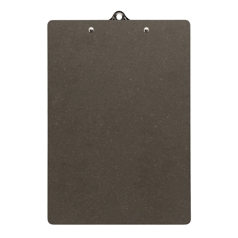 Load image into Gallery viewer, Securit Front-of-House Set - Clipboard A4 Brown - 6 Menu Holders + 10 Bill Presenters
