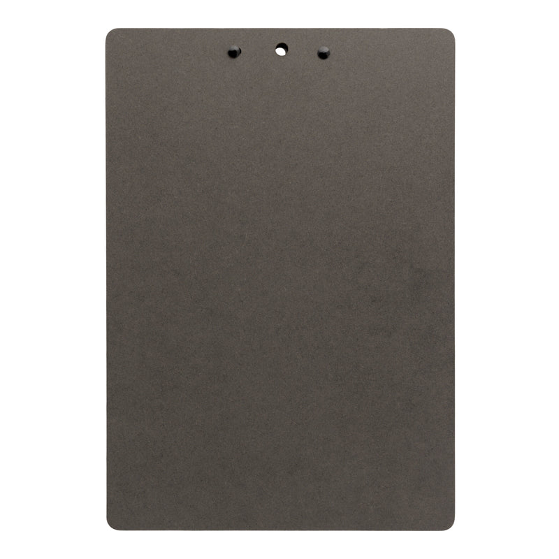 Load image into Gallery viewer, Securit Front-of-House Set - Vintage Clipboard A4 Brown - 10 Menu Holders + 10 Bill Presenters
