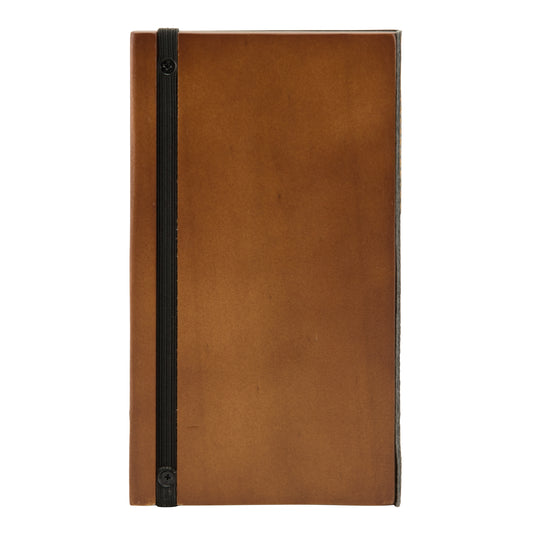 Securit Menu Holders - Trendy - Black 18,3x10,2x1,8cm - Pack of 10