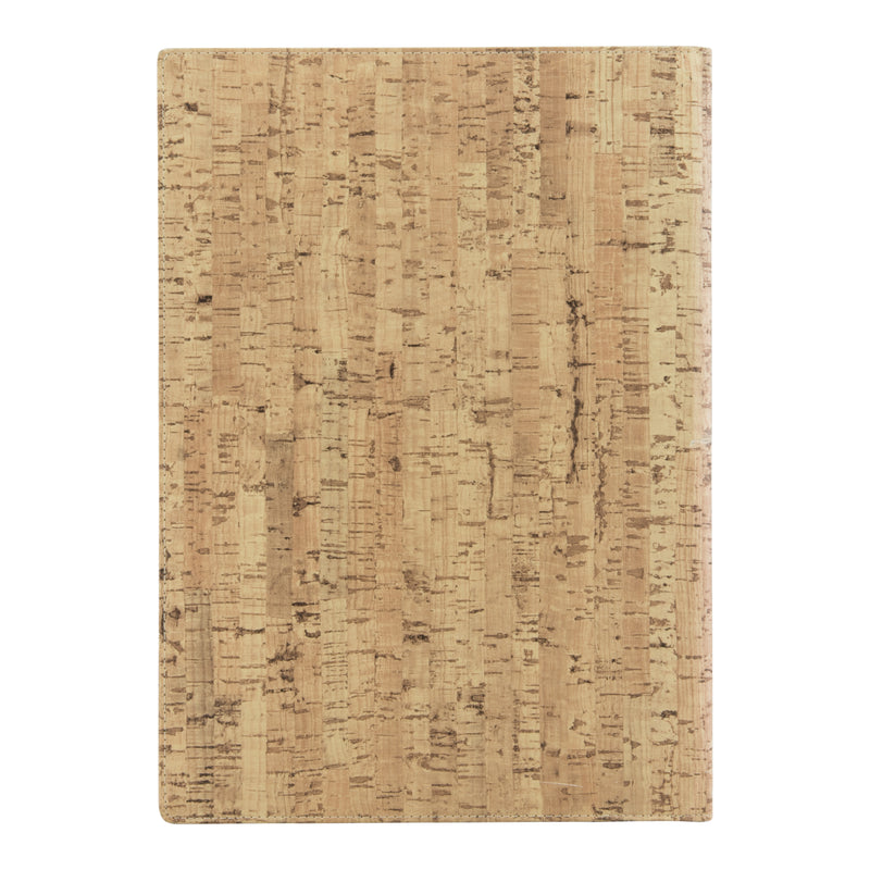 Load image into Gallery viewer, Securit Menu Holders - Design - Cork 34x24,5x0,7cm - Pack of 10
