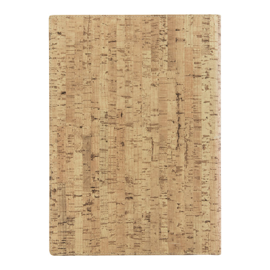 Securit Menu Holders - Design - Cork 34x24,5x0,7cm - Pack of 10