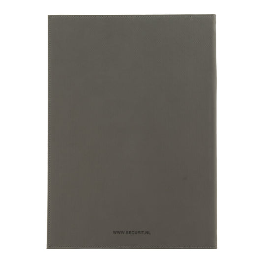 Securit Menu Holders - Design - Velvet 34x24,5x0,7cm - Pack of 10