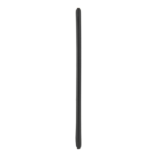 Securit Menu Holders - Essential - Black 34,5x24x1cm - Pack of 10