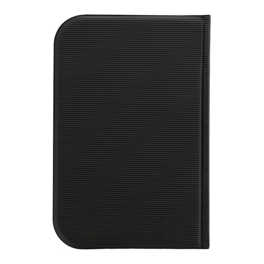 Securit Menu Holders - Essential - Black 25,5x18x1cm - Pack of 10