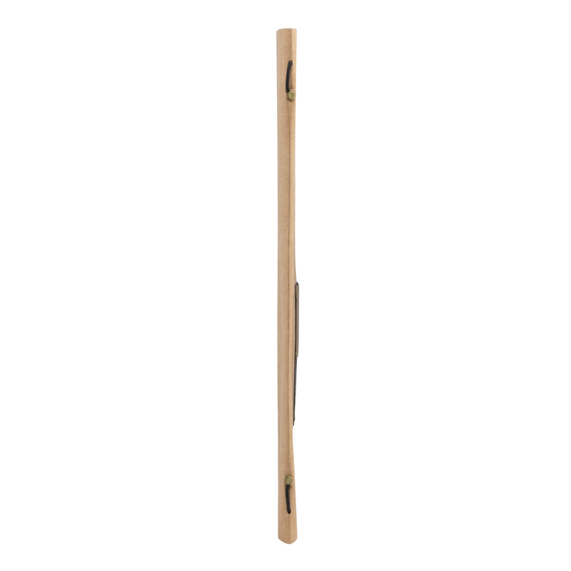Load image into Gallery viewer, Securit Front-of-House Set - Nature A4 Beige - 10 Menu Holders + 10 Bill Presenters
