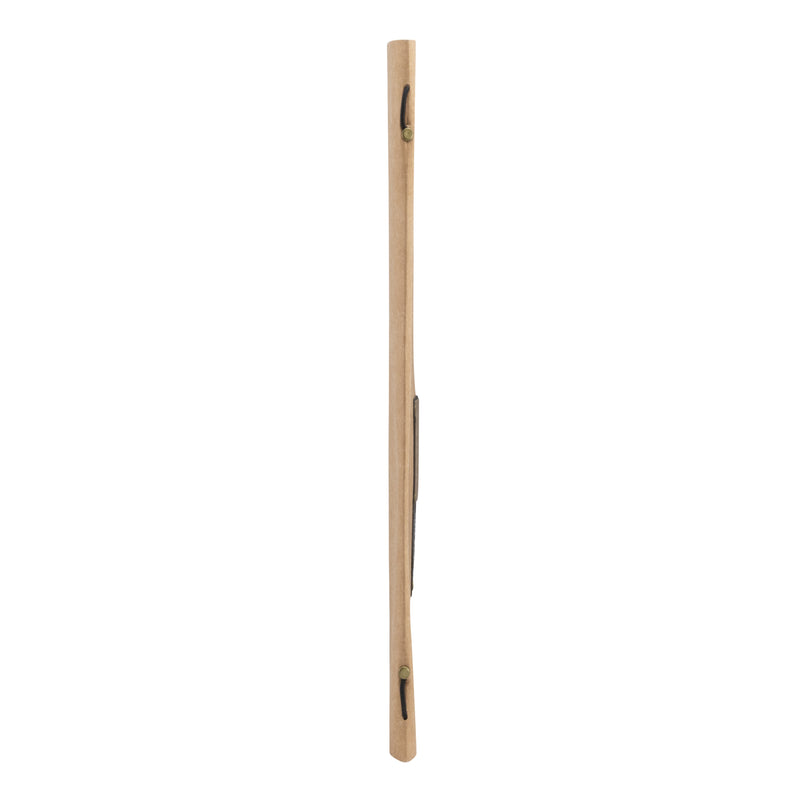 Load image into Gallery viewer, Securit Menu Holders - Nature - Beige 33x24,2x0,8cm - Pack of 10
