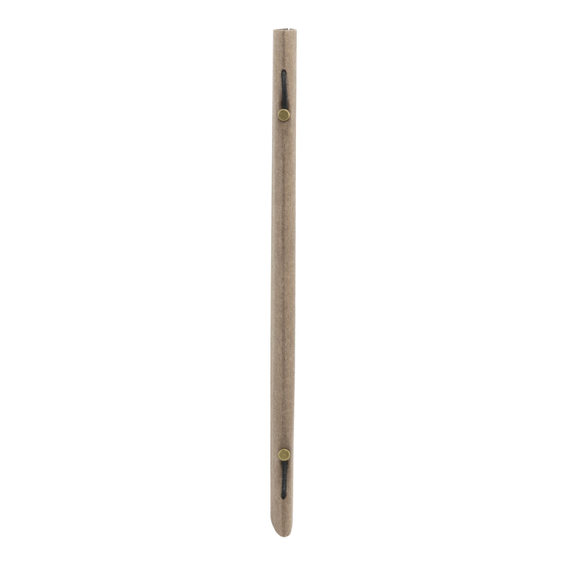 Load image into Gallery viewer, Securit Menu Holders - Nature - Brown 24,7x17,9x0,8cm - Pack of 10
