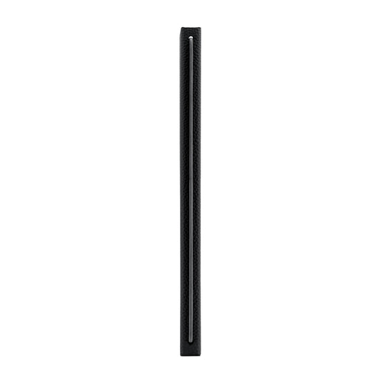 Securit Menu Holders - Signature Menu Holder A4 in Black 25x31,5x2cm - Pack of 10