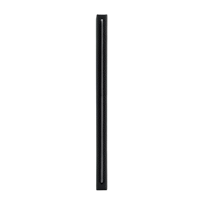 Load image into Gallery viewer, Securit Ready Table Set for 10 Tables - Signature Black - Lamps + Menu Holders + Bill Presenters + Table Numbers

