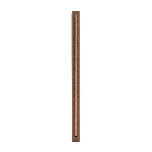 Securit Menu Holders - Signature Menu Holder A4 in Brown 25x31,5x2cm - Pack of 10