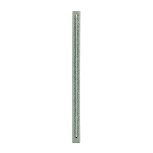 Securit Menu Set - Signature A4 Green - 10 Menu Holders + 20 Extra Pouches