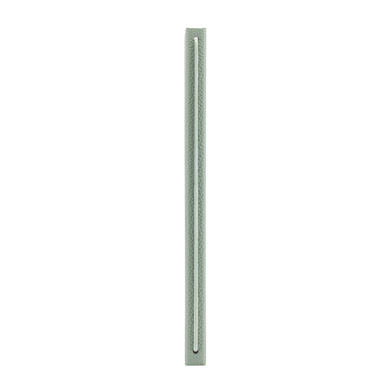 Load image into Gallery viewer, Securit Menu Holders - Signature Menu Holder A4 in Green 25x31,5x2cm - Pack of 10
